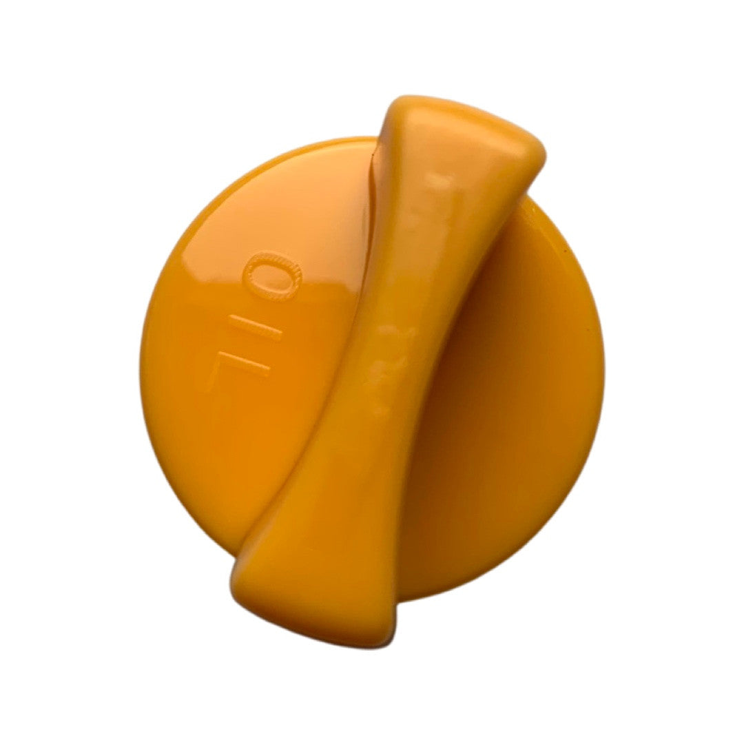 1090060-Genuine Replacement Oil Plug