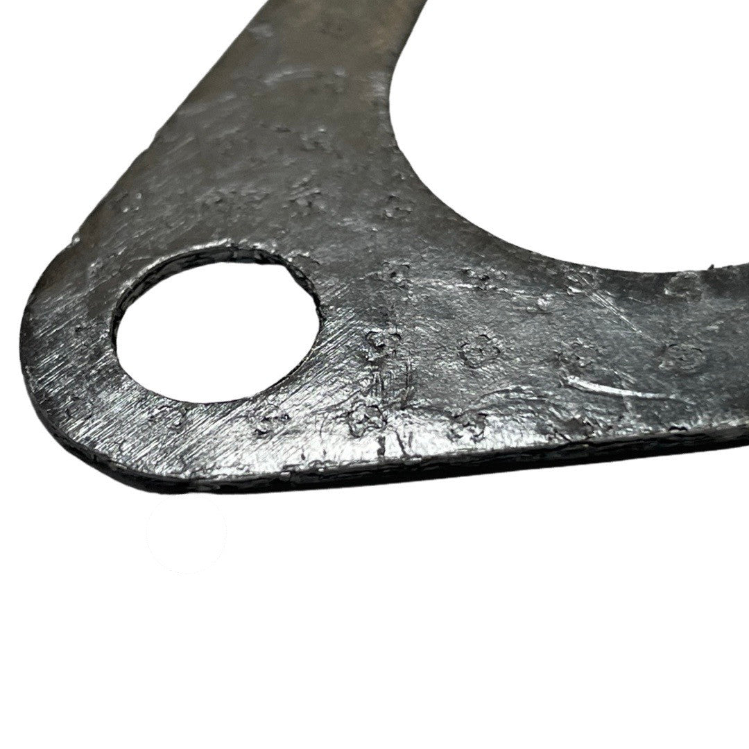 1090113-Genuine Replacement Exhaust Gasket