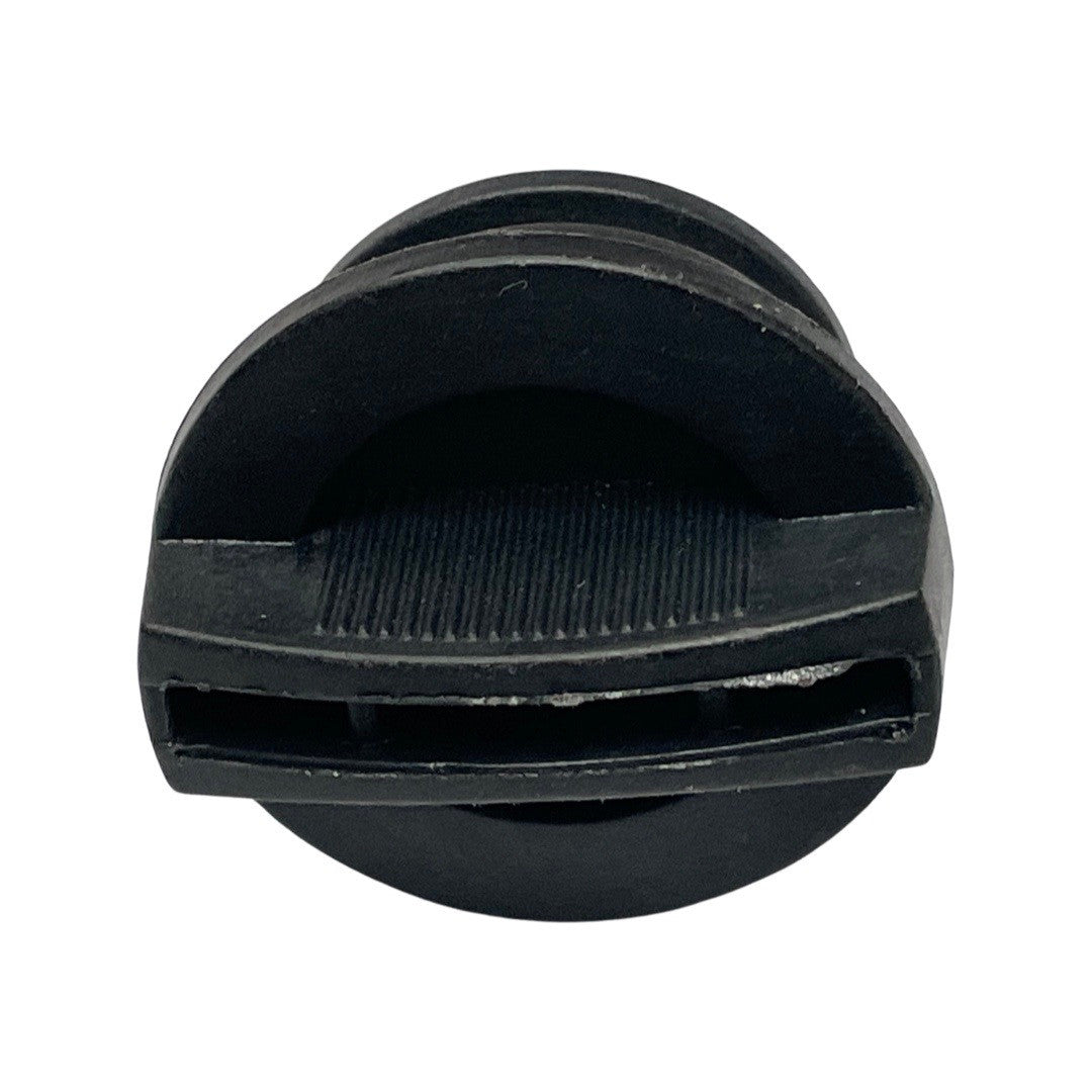 1338014-Genuine Replacement Fuel Cap