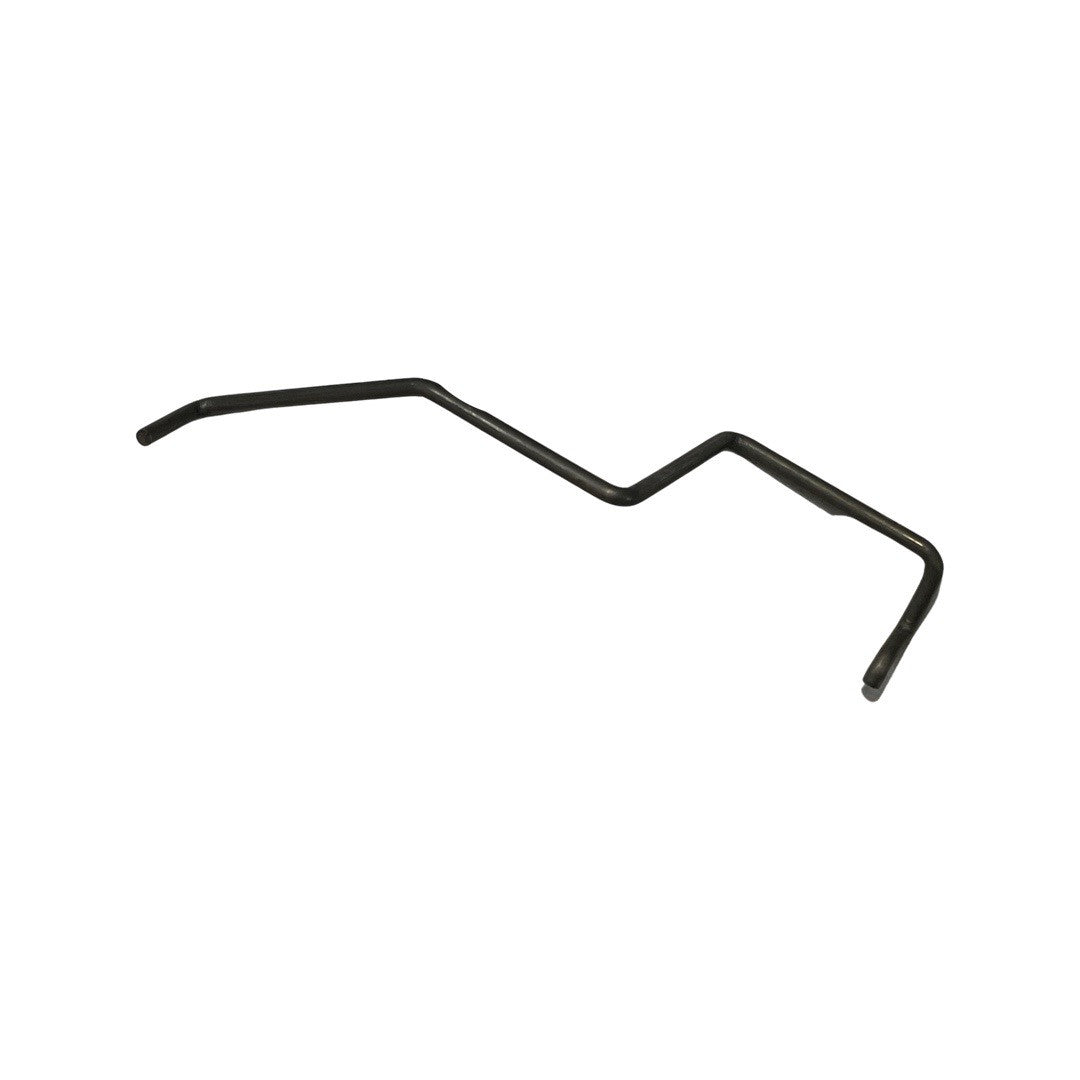 Trigger spring for HYDC5830-30