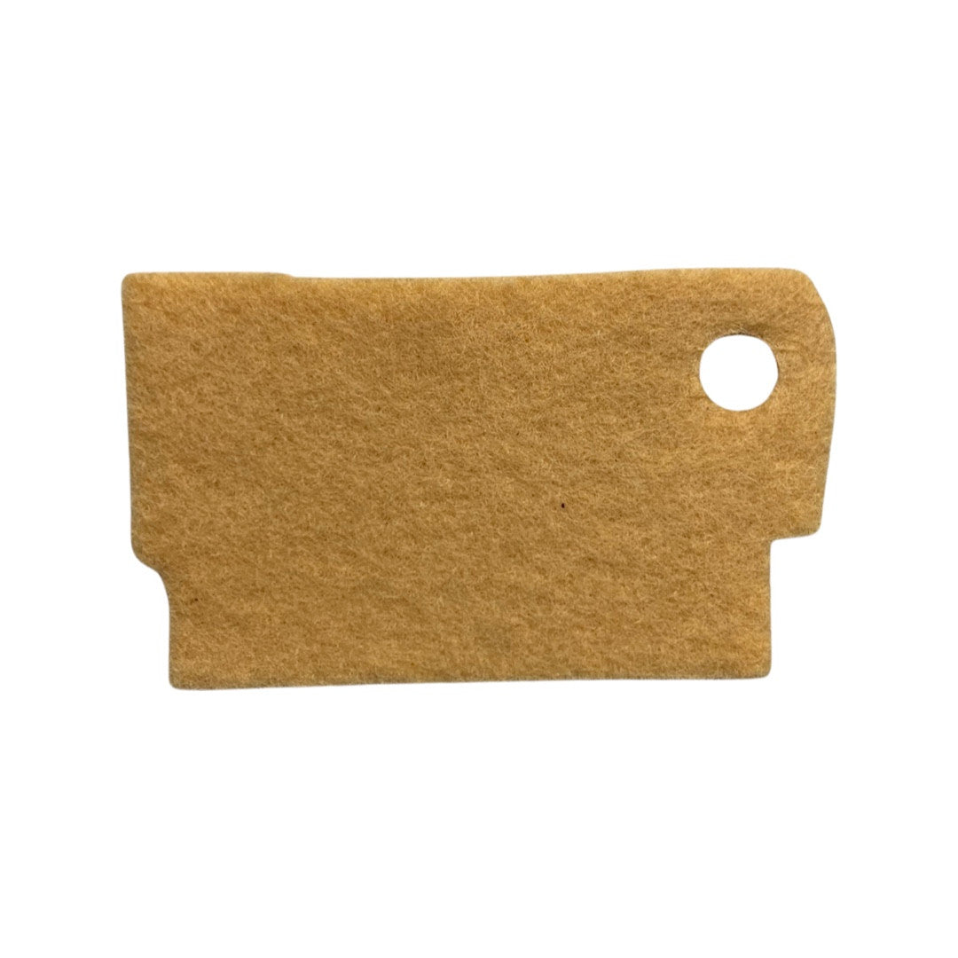 1338069-Genuine Replacement Carburettor Seat
