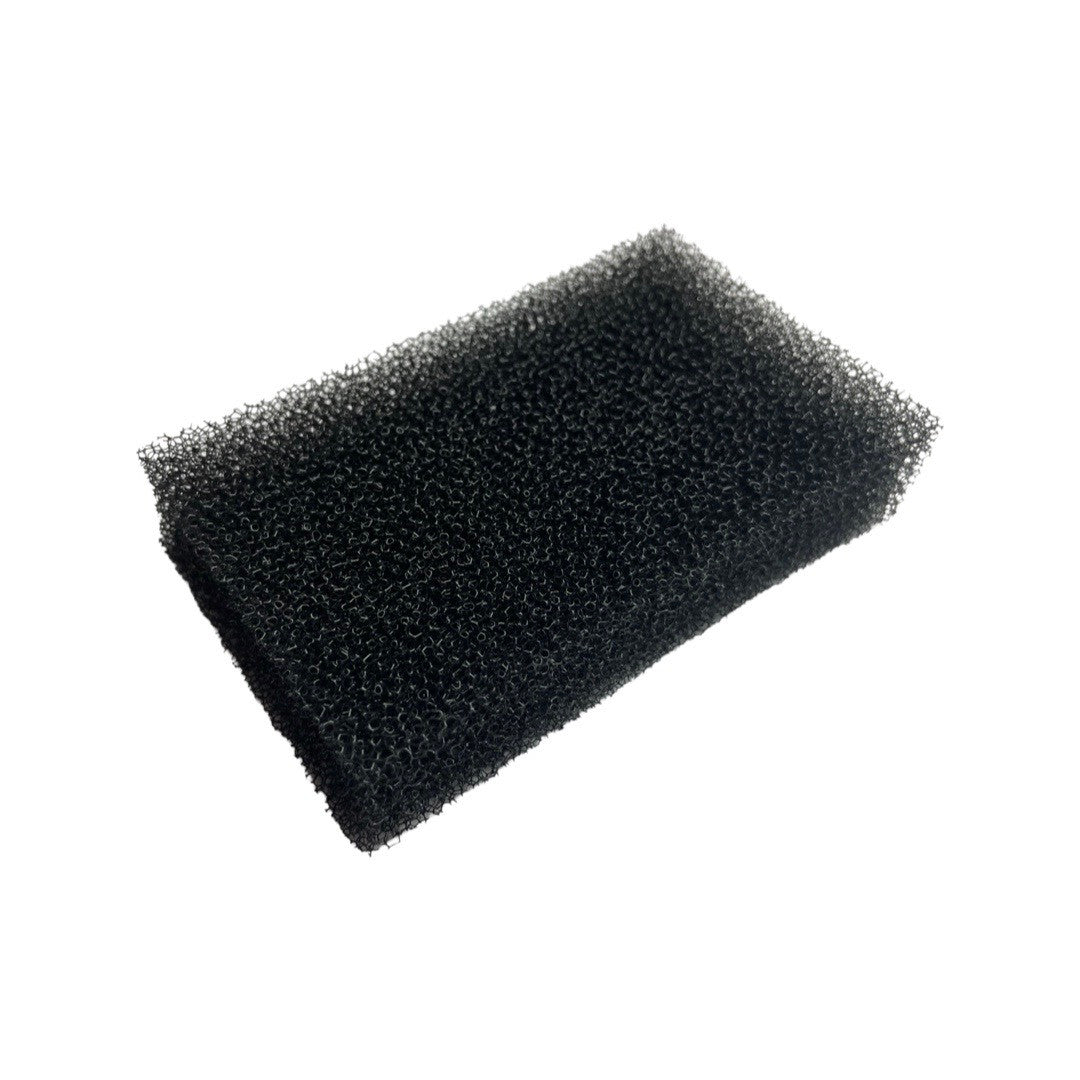 1338099-Genuine Replacement Air Filter Sponge