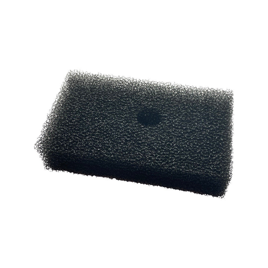 1338099-Genuine Replacement Air Filter Sponge