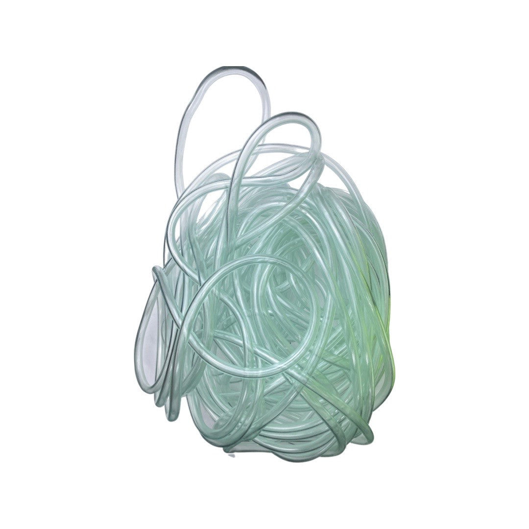 1338157-Genuine Replacement Tube 10 Front