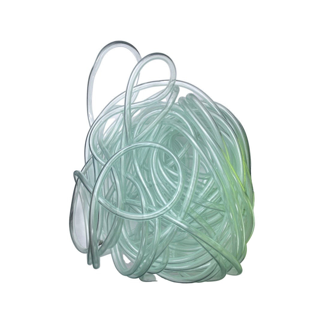 1338157-Genuine Replacement Tube 10 Rear