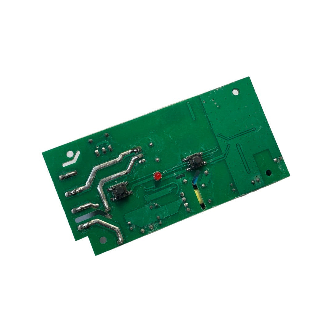 1363003 - Genuine Replacement PCB Board