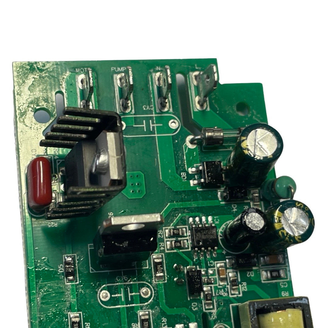 1363003 - Genuine Replacement PCB Board