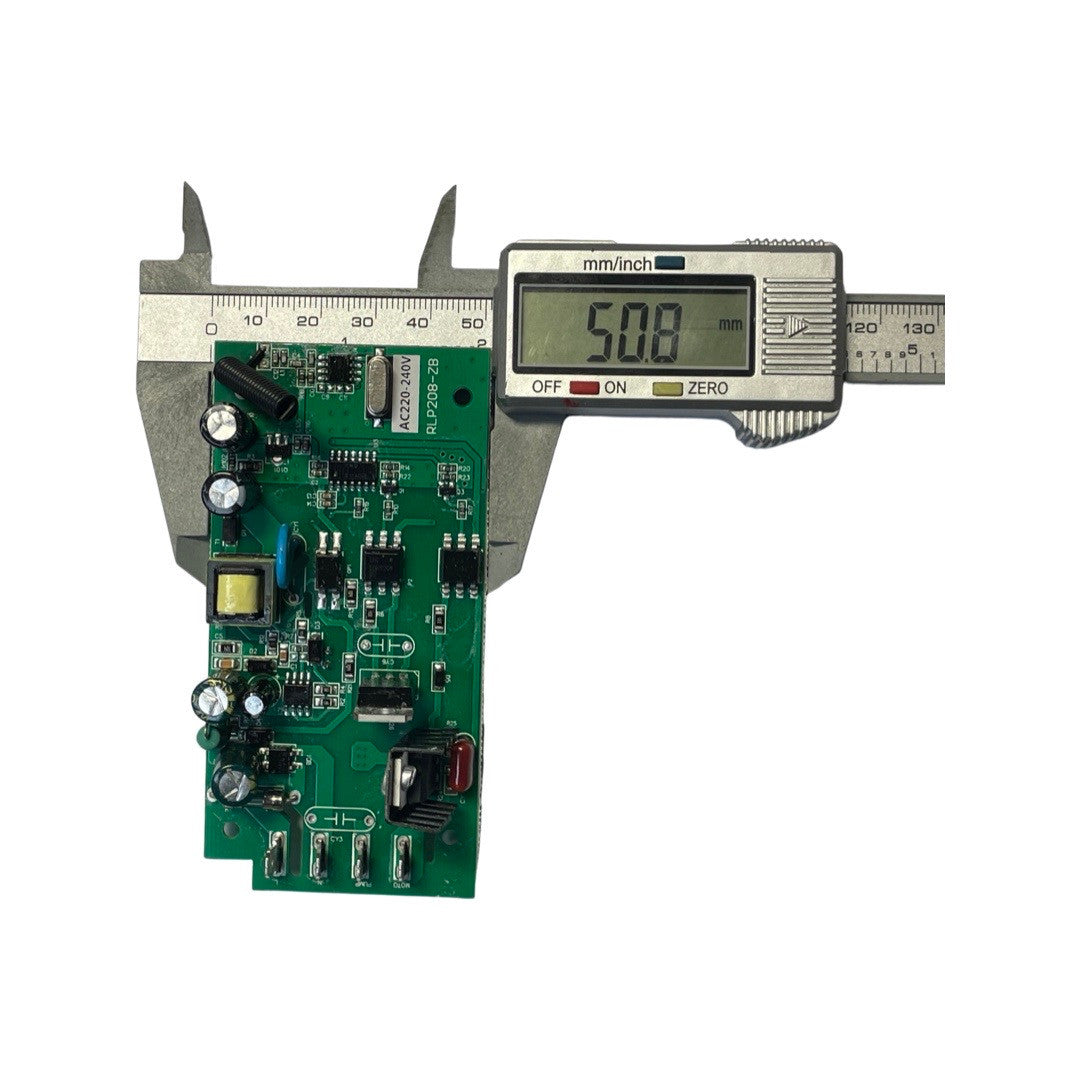 1363003 - Genuine Replacement PCB Board