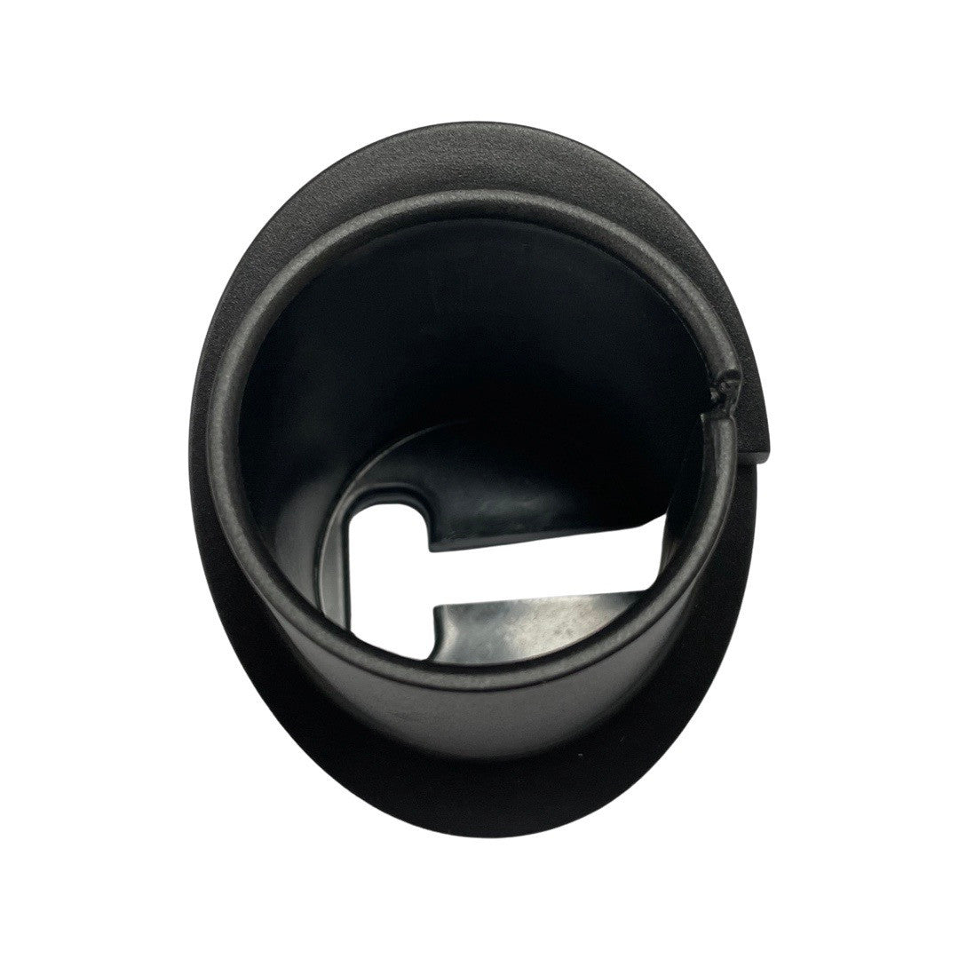 1363008-Genuine Replacement Outlet Window Hycw1200E