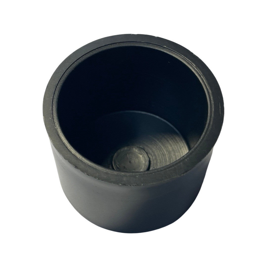 1363011-Genuine Replacement Protective Valve - Hycw1200E