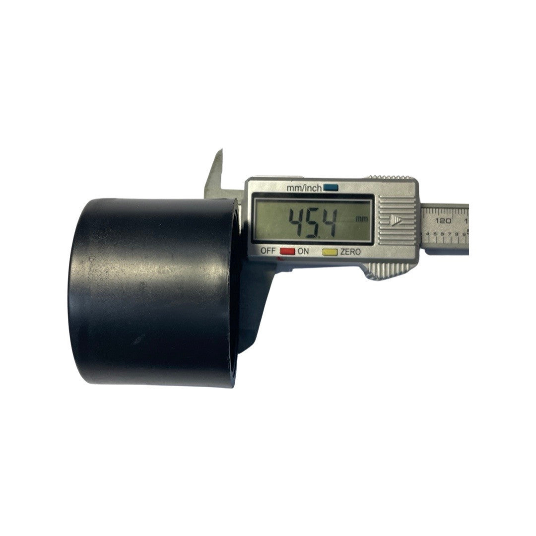 1363011-Genuine Replacement Protective Valve - Hycw1200E