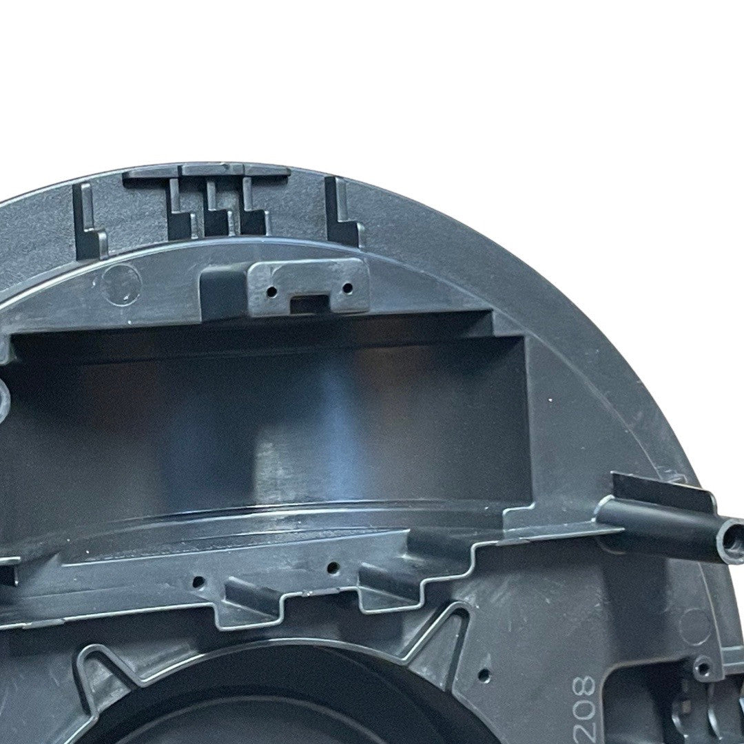 1363012-Genuine Replacement Hycw1200E Barrel Cap
