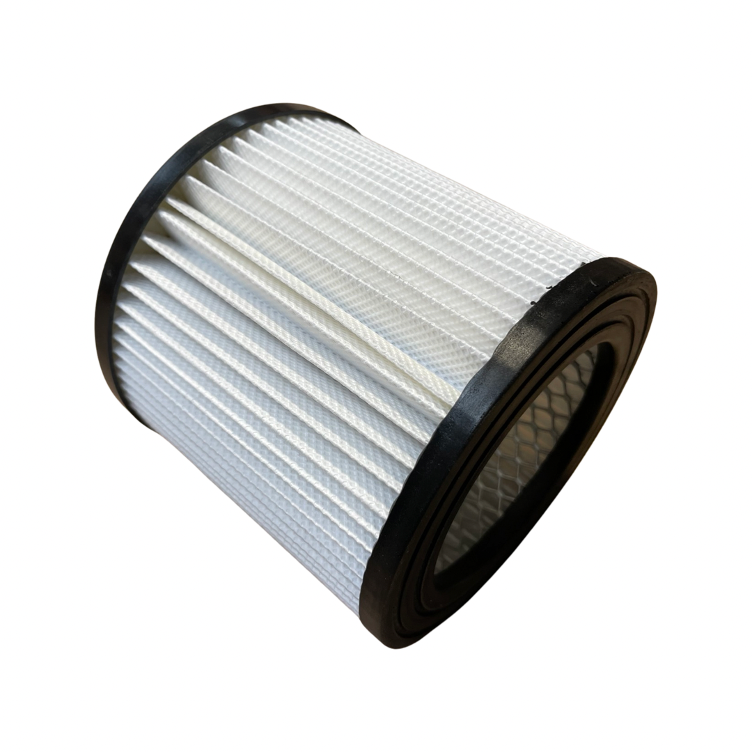 1363013 - replacement HEPA Filter For the HYCW1200E Vacuum Cleaner OEM spare part plastic housing plastic filter