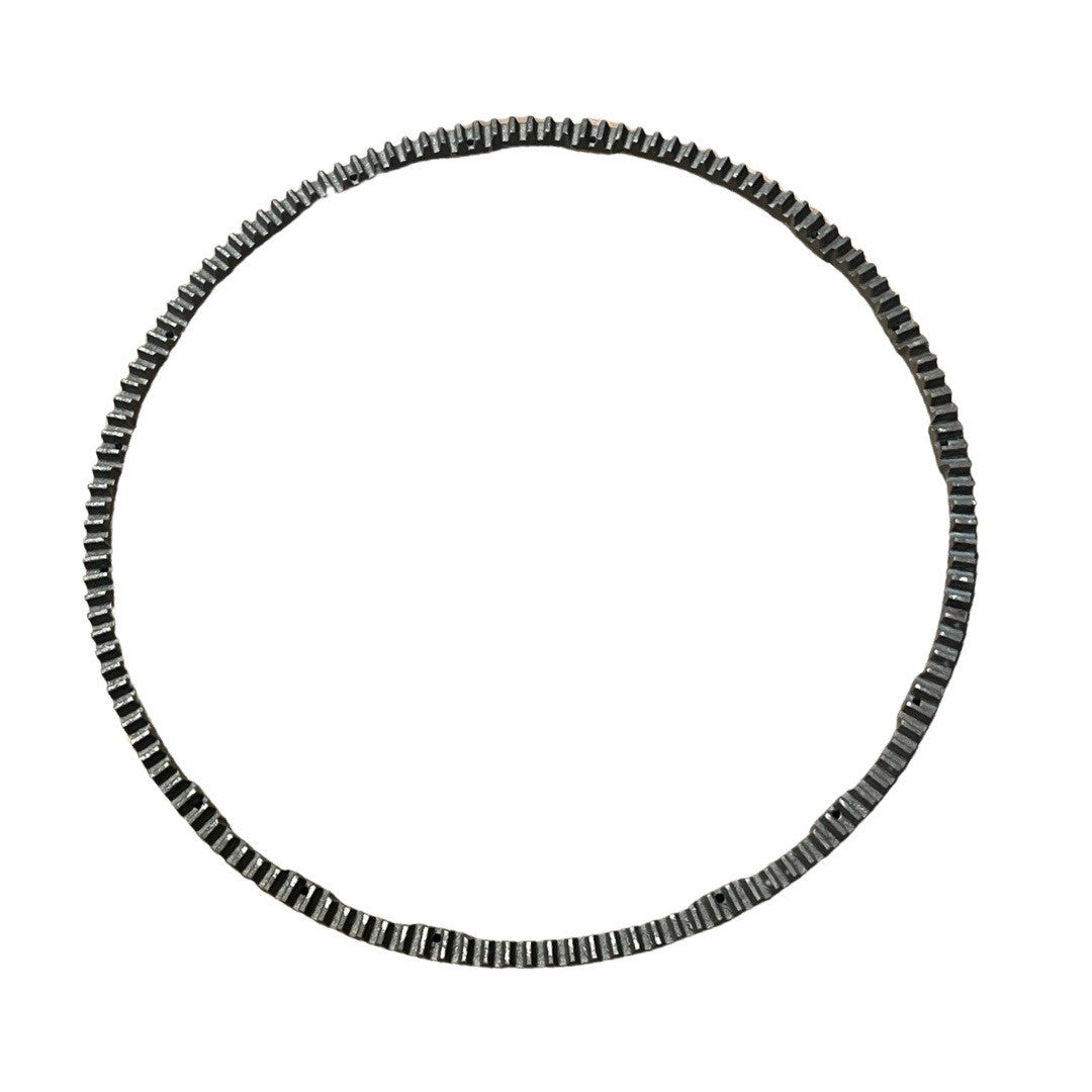 1376005 - Genuine Replacement Big Cogwheel