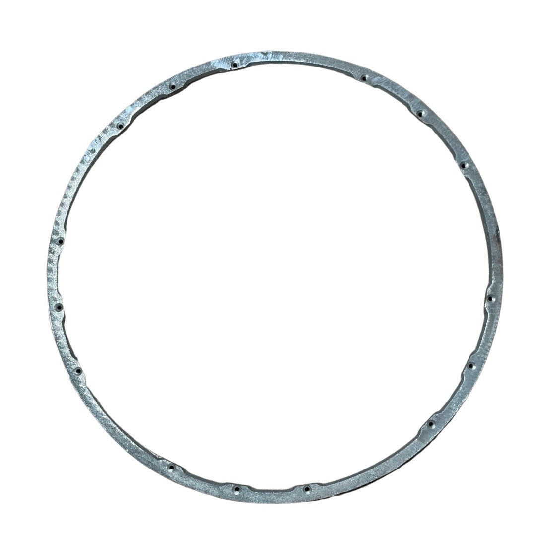 1376005 - Genuine Replacement Big Cogwheel