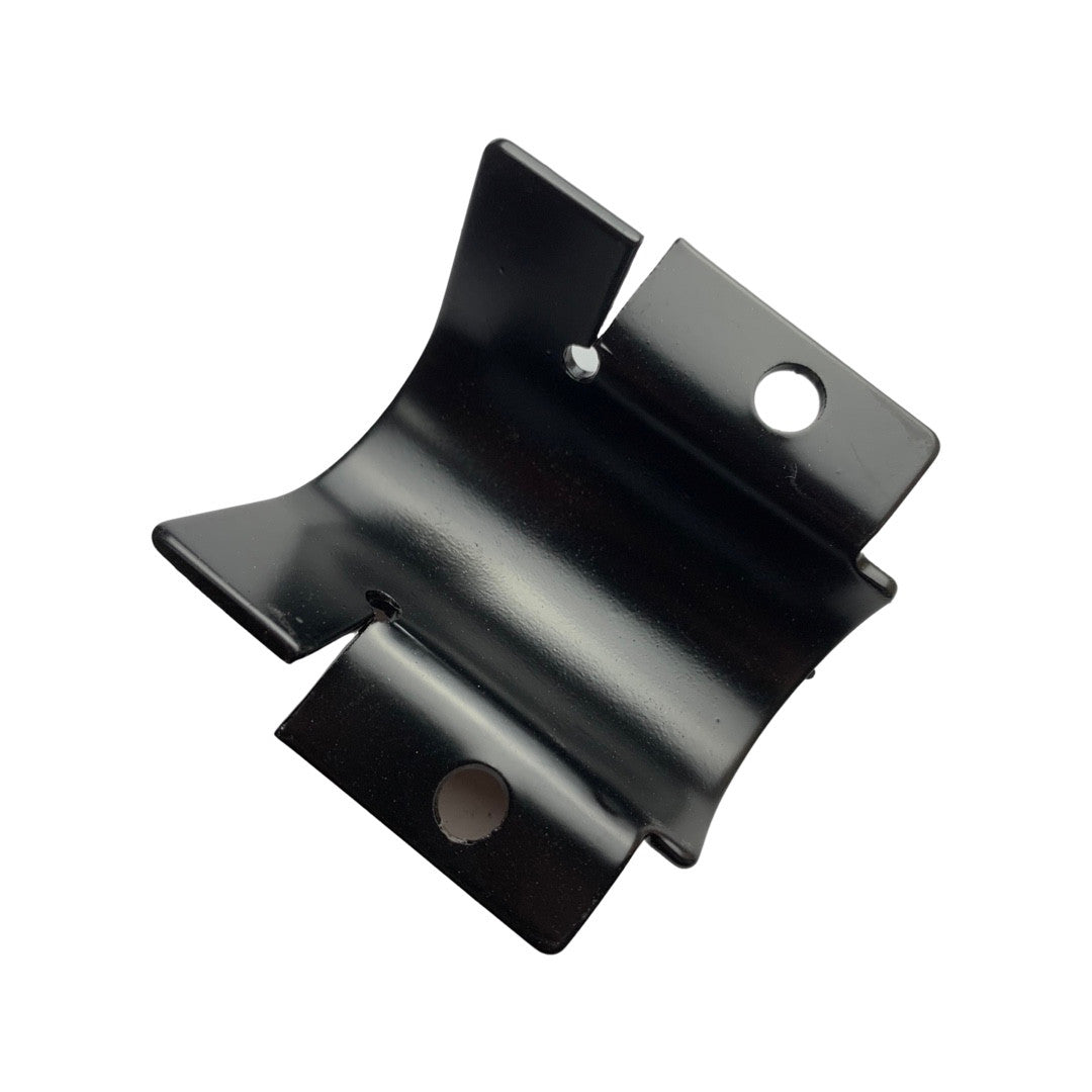 1376007 - Genuine Replacement Up Bracket