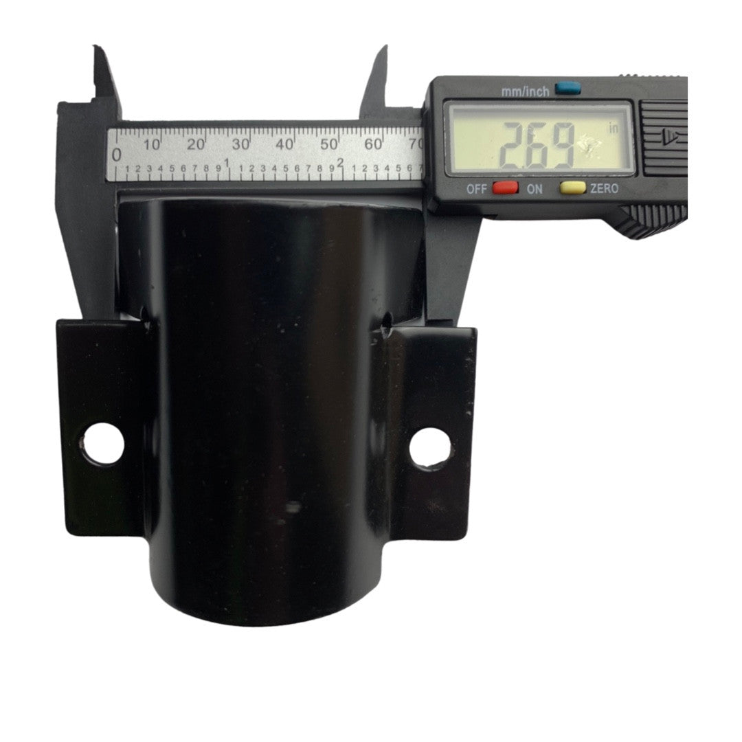 1376007 - Genuine Replacement Up Bracket