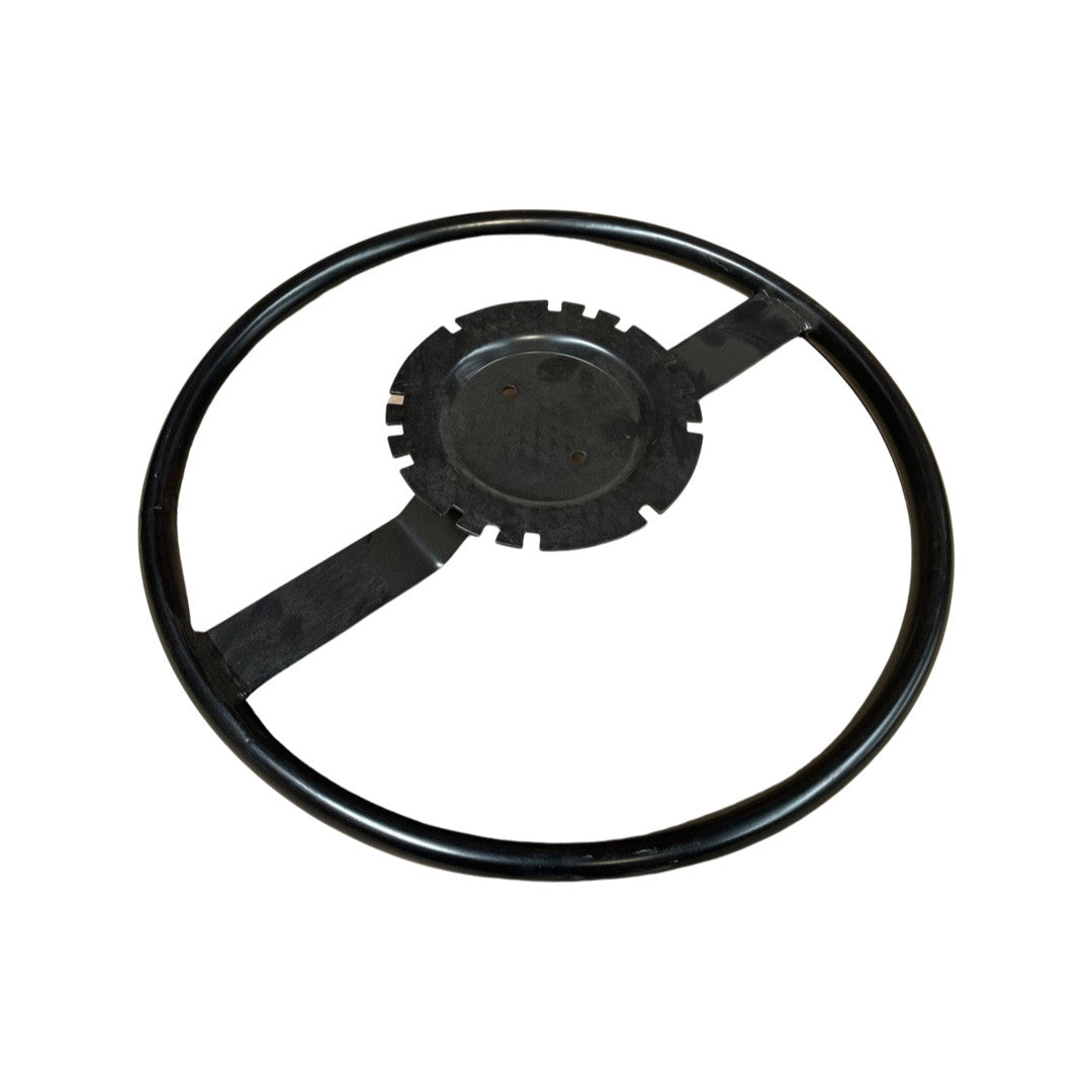 1376009 - Genuine Replacement Tipping Wheel