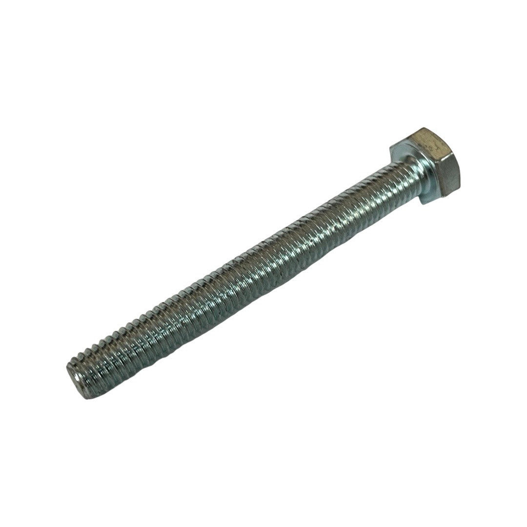 1376022-Genuine Replacement Bolt M8X70