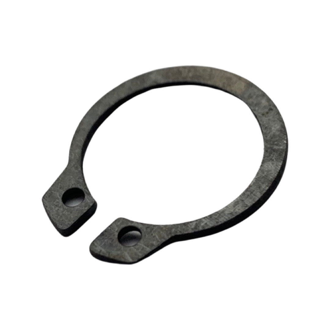 1376025 - Genuine Replacement Spring Circlip