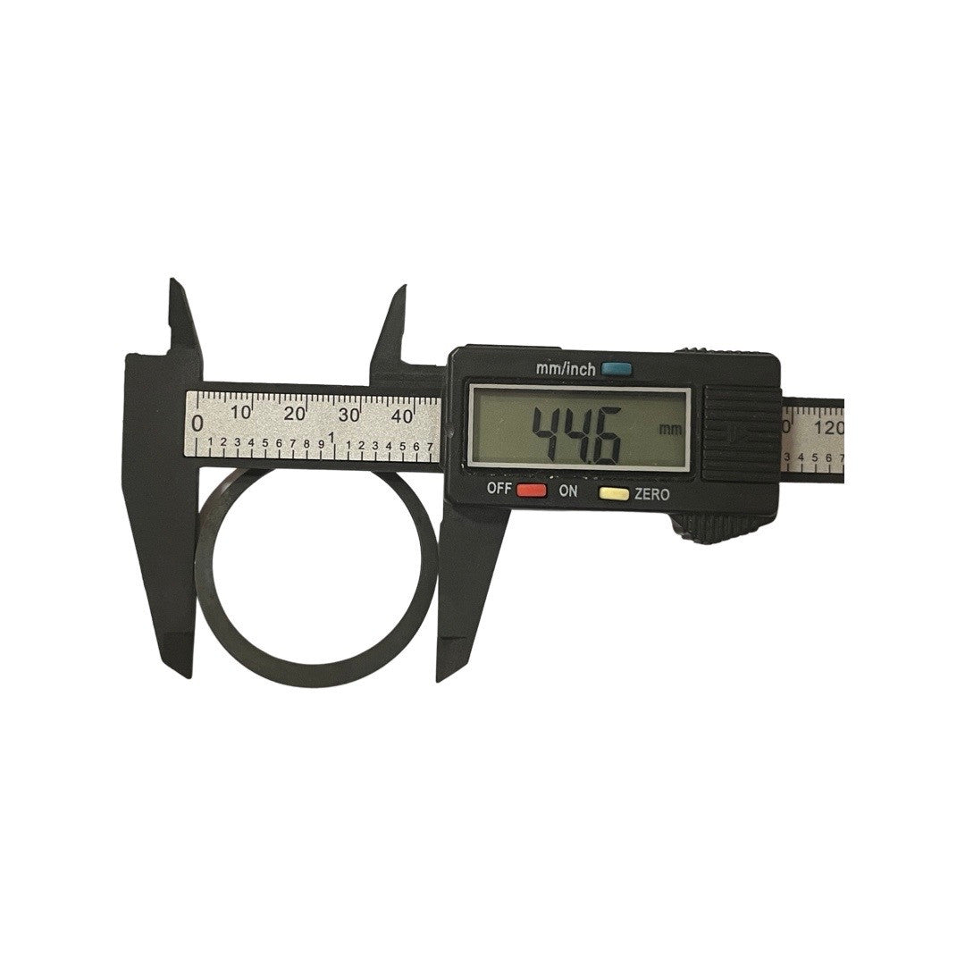 1376026 - Genuine Replacement Spring Circlip