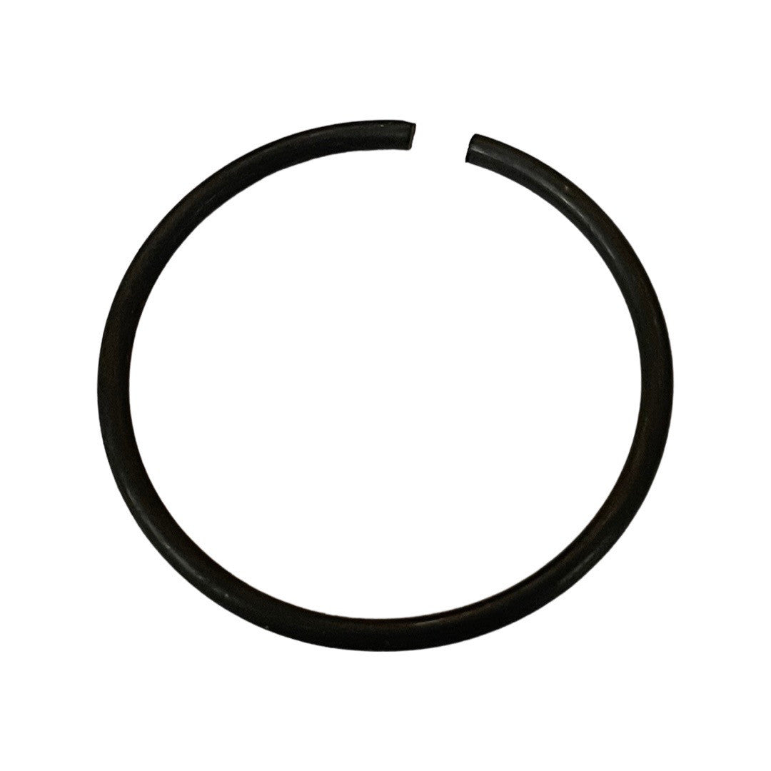 1376027-Genuine Replacement Circlip42