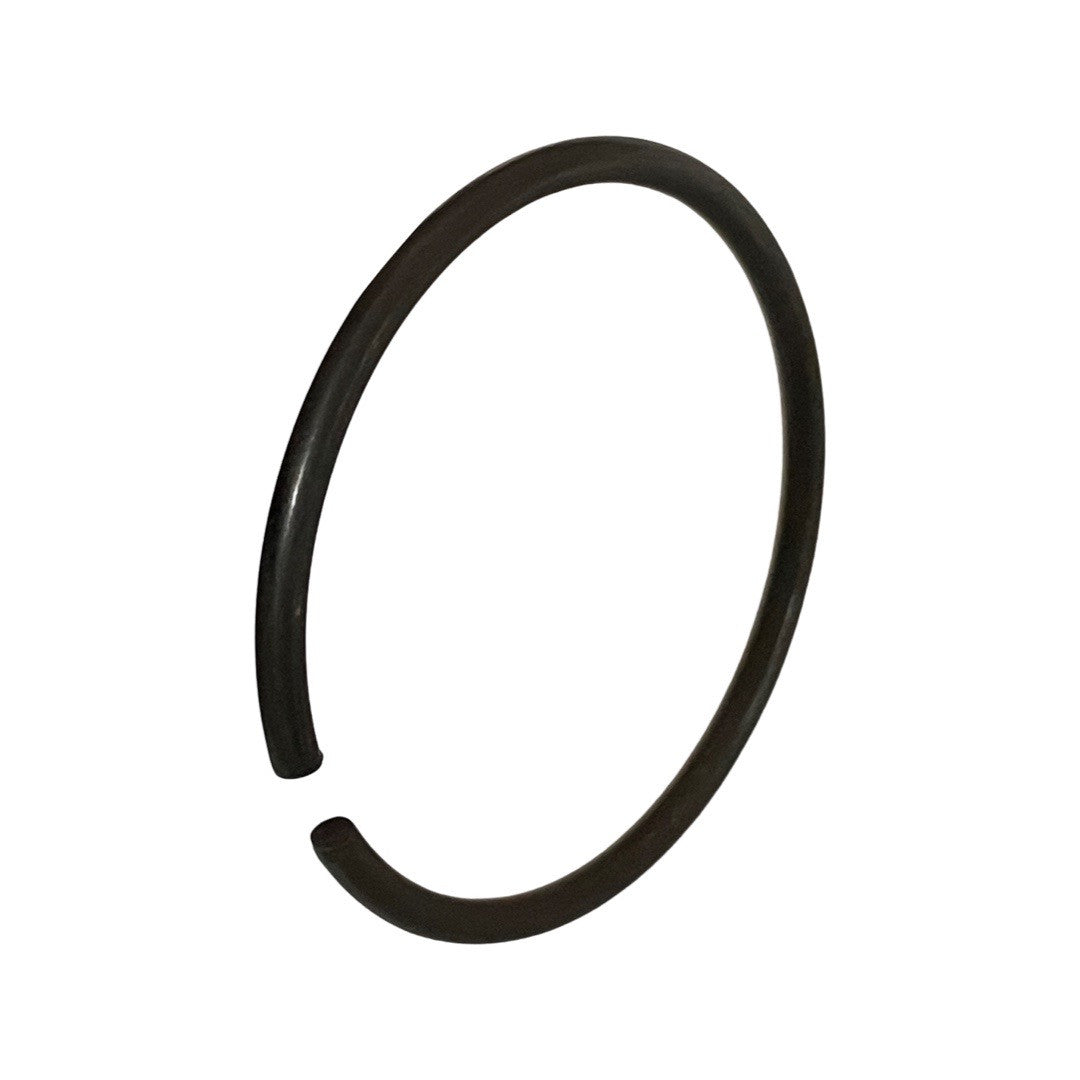 1376027-Genuine Replacement Circlip42