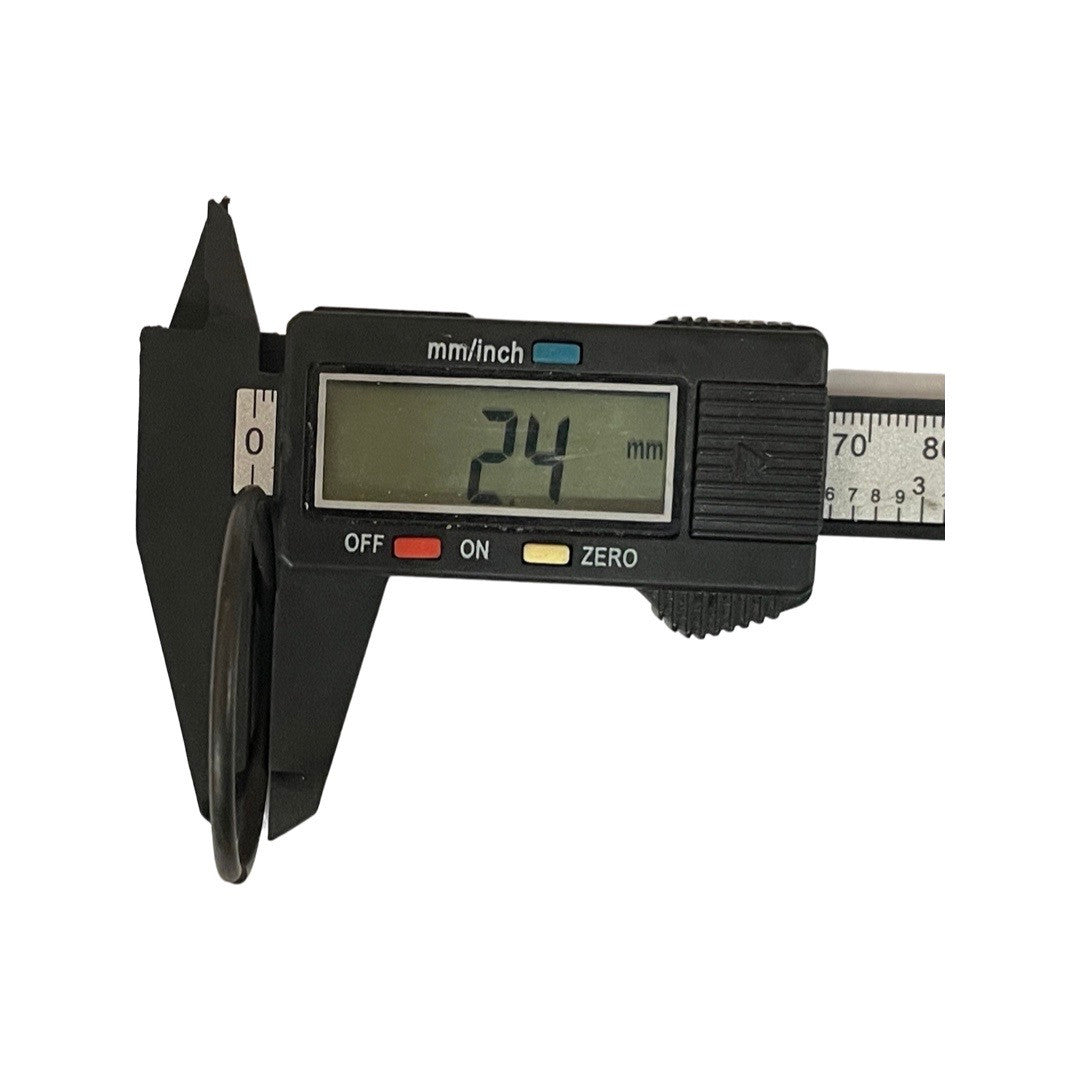 1376027-Genuine Replacement Circlip42