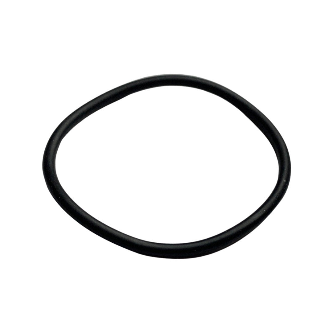 1376028-Genuine Replacement O - Ring