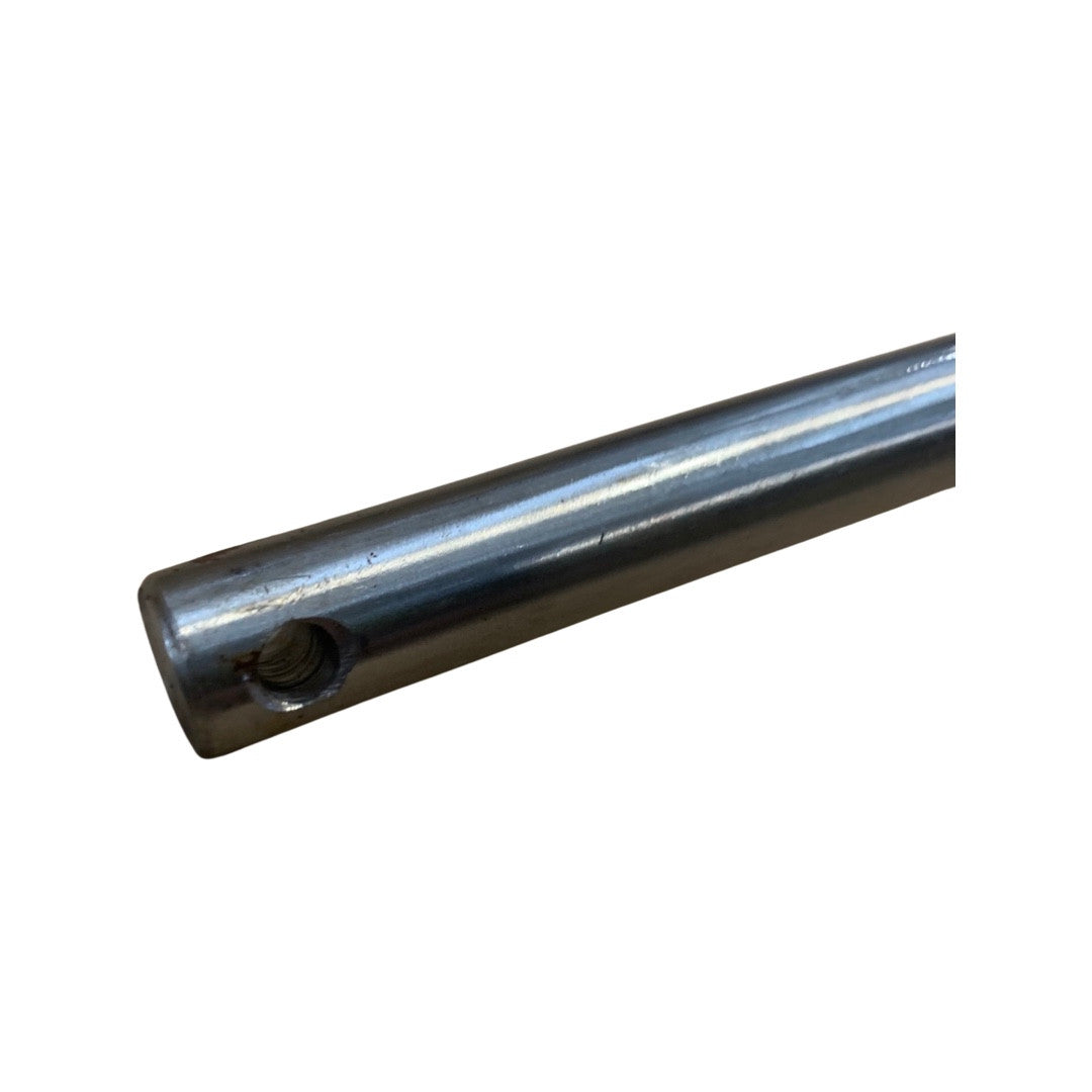 1376031 - Genuine Replacement Drive Shaft