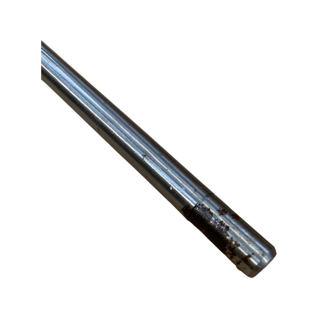 1376031 - Genuine Replacement Drive Shaft