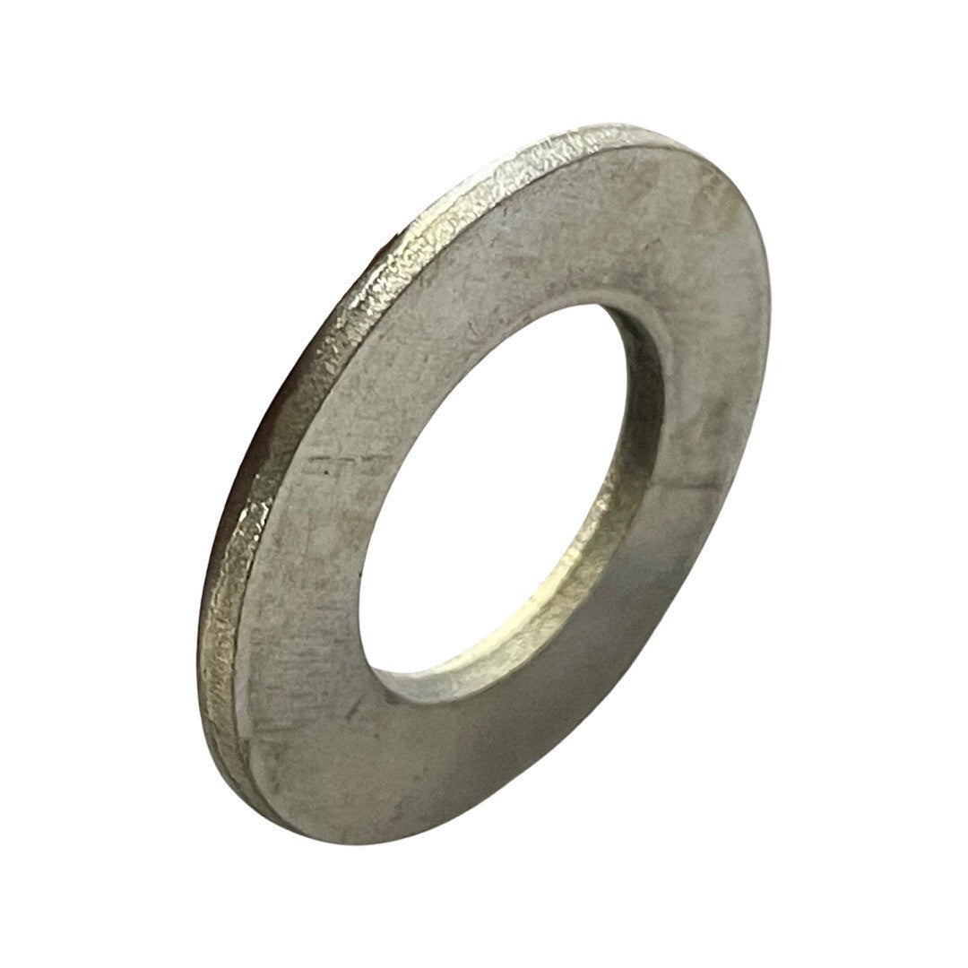 1376032-Genuine Replacement Flat Washer