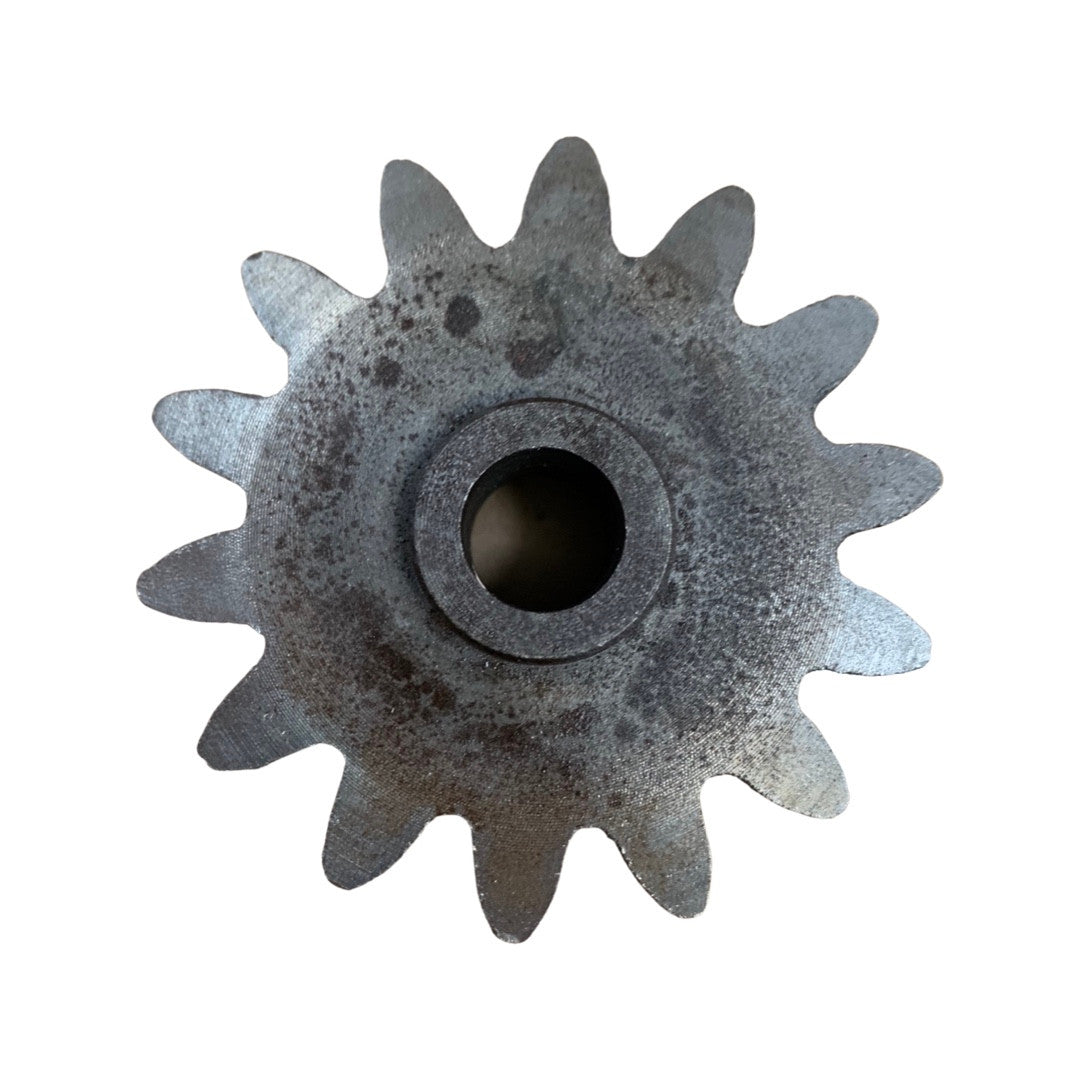 1376033 - Genuine Replacement Drive Pinion
