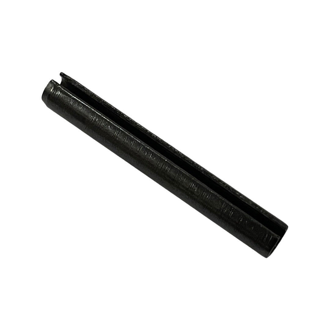 1376034 - Genuine Replacement Lock Pin