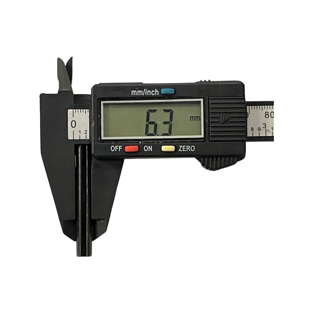 1376034 - Genuine Replacement Lock Pin