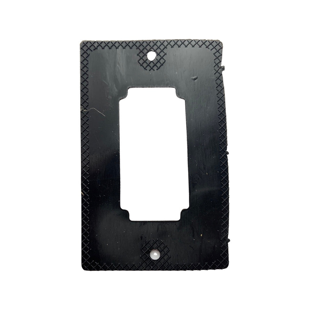 1376044 - Genuine Replacement Switch Gasket
