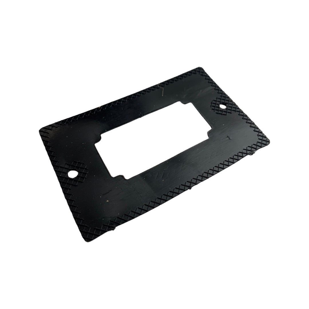 1376044 - Genuine Replacement Switch Gasket