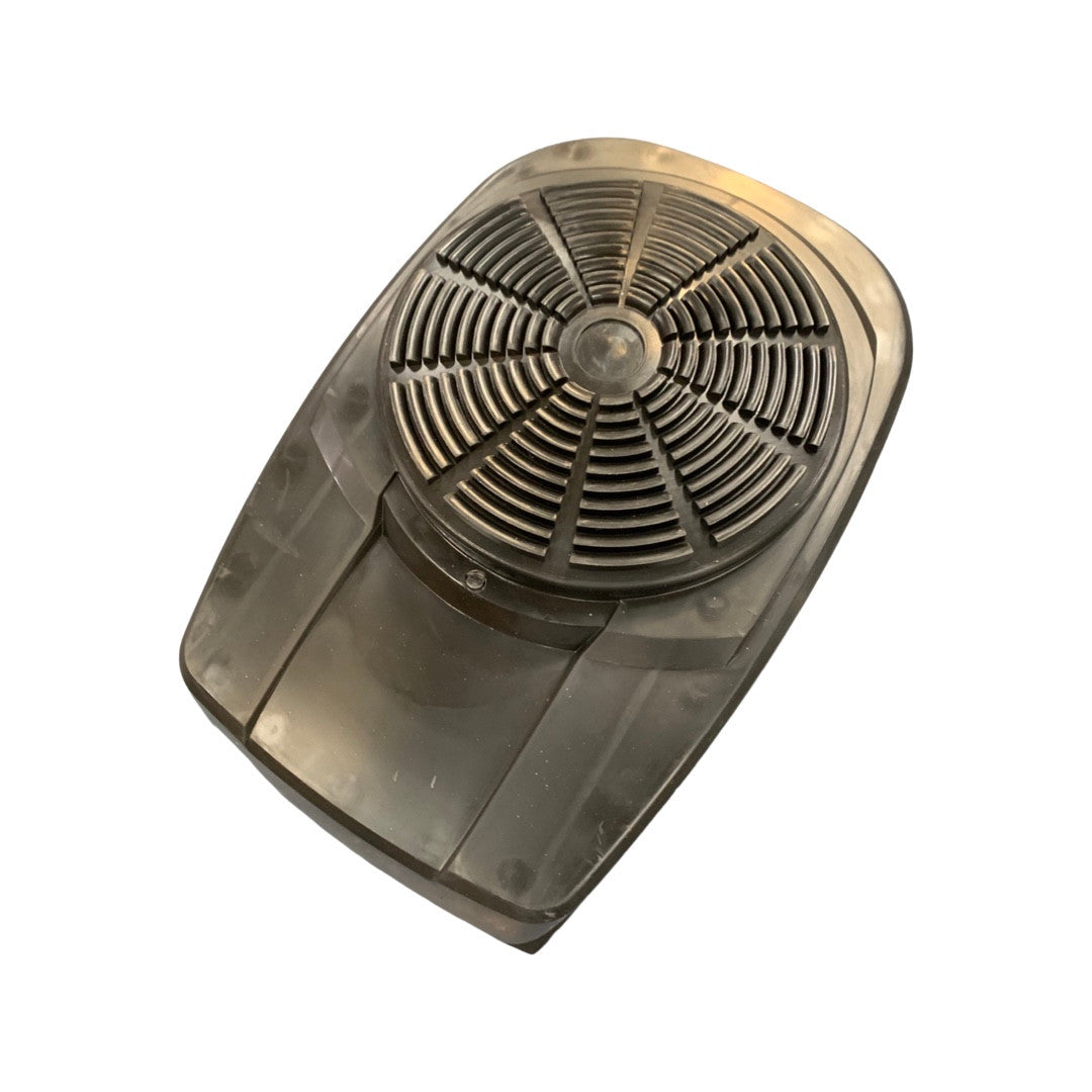 1376046 - Genuine Replacement Motor Cover