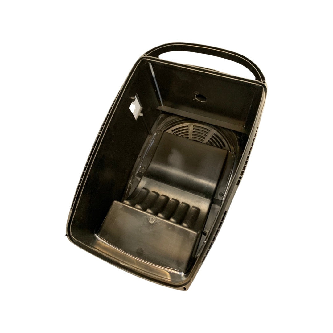 1376046 - Genuine Replacement Motor Cover