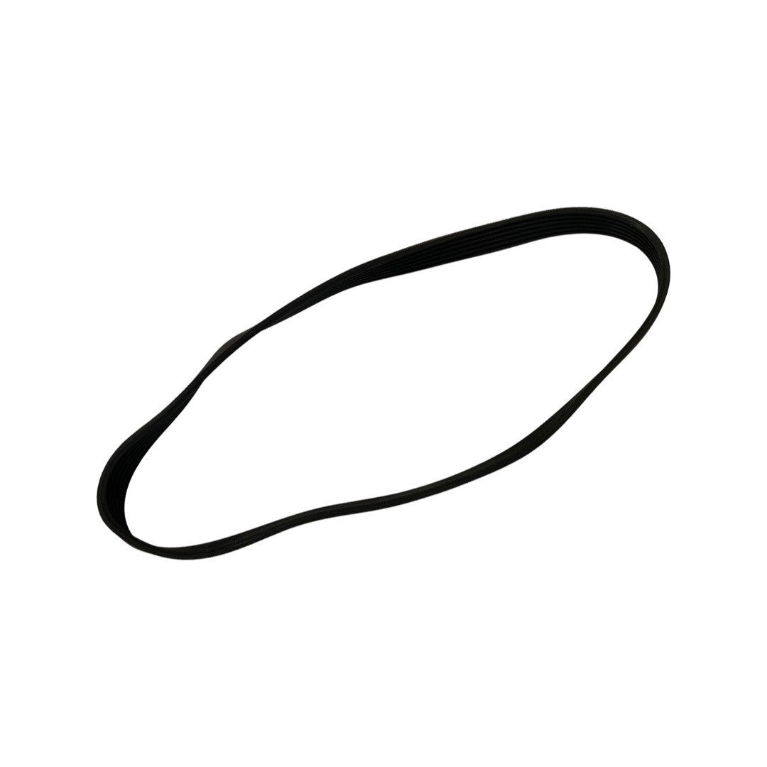 1376049-Genuine Replacement Belt