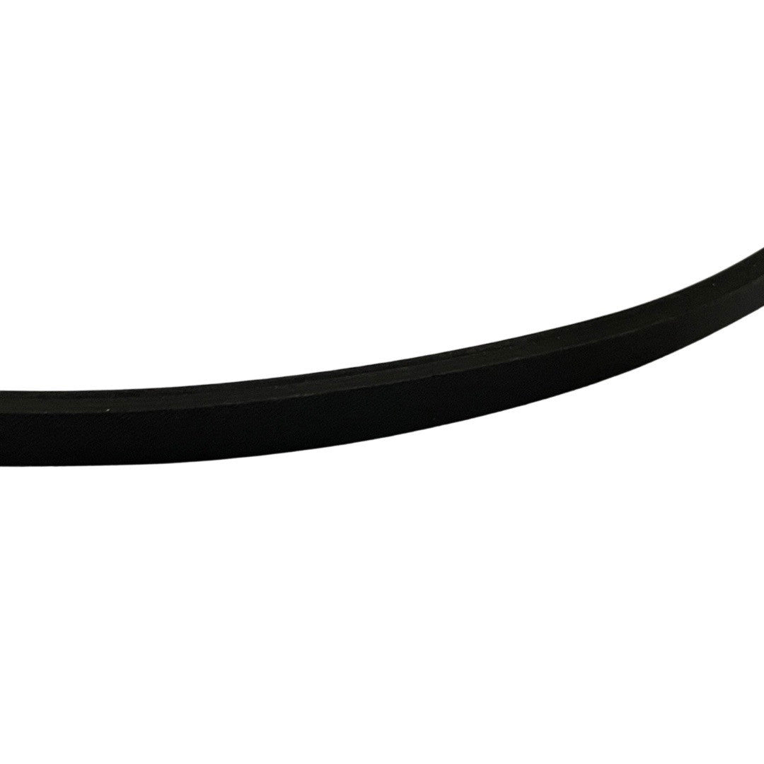 1376049-Genuine Replacement Belt