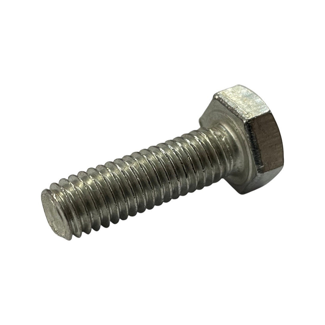1376055-Genuine Replacement Bolt M8X25