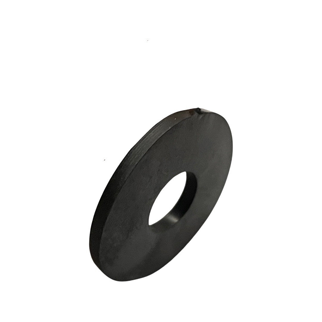 1376059 - Genuine Replacement Waterproof Washer