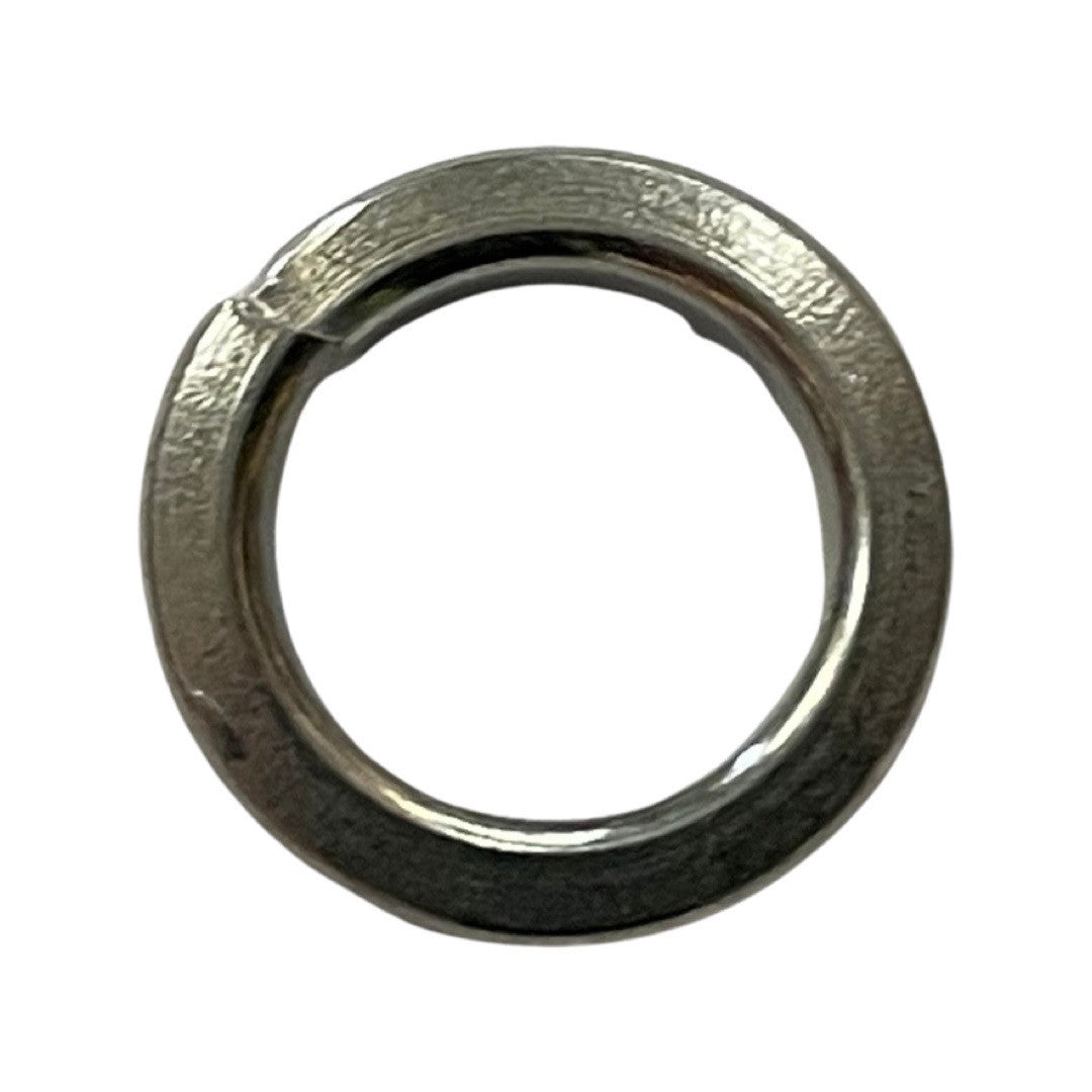 1376063-Genuine Replacement Flat Washer D10