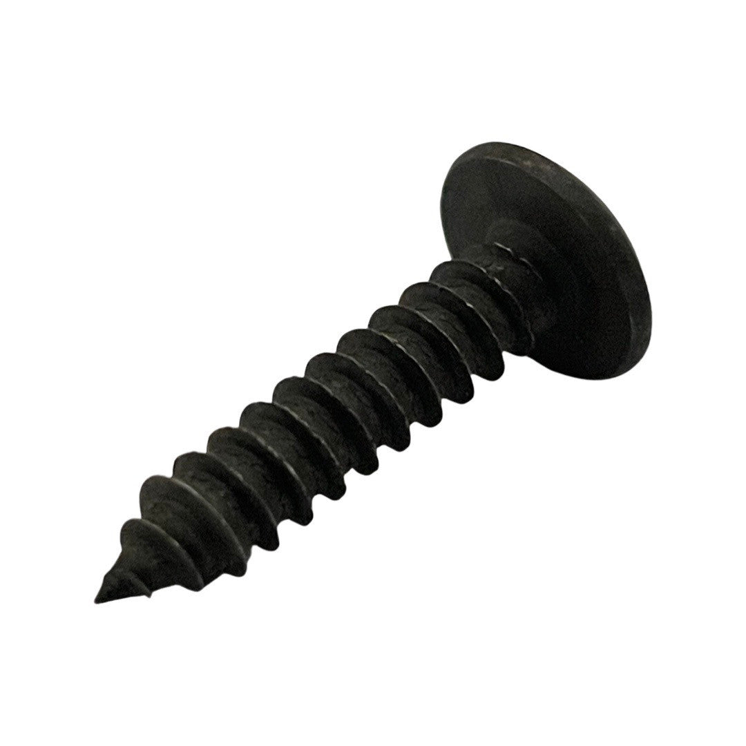 1376068-Genuine Replacement Screw St4.2X19
