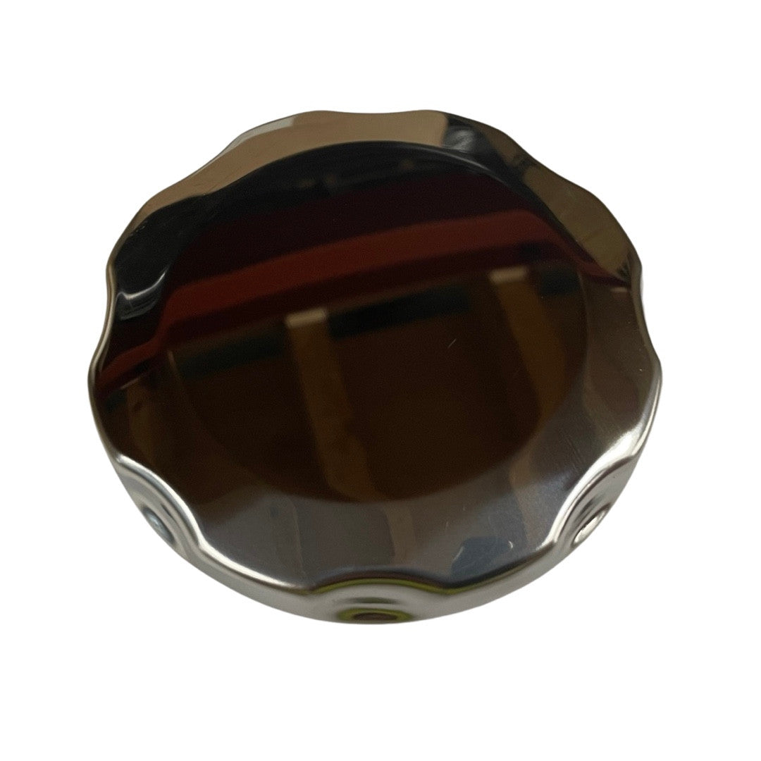 1019008 - Genuine Replacement Fuel Cap