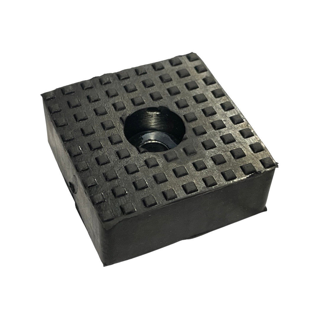 1019033-Genuine Replacement Rubber Feet