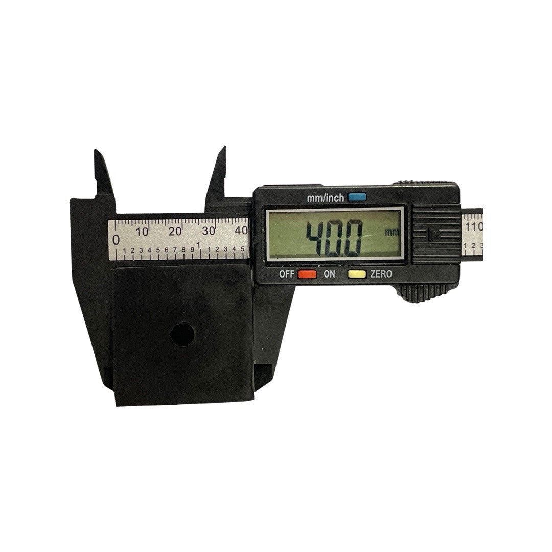 1019033-Genuine Replacement Rubber Feet