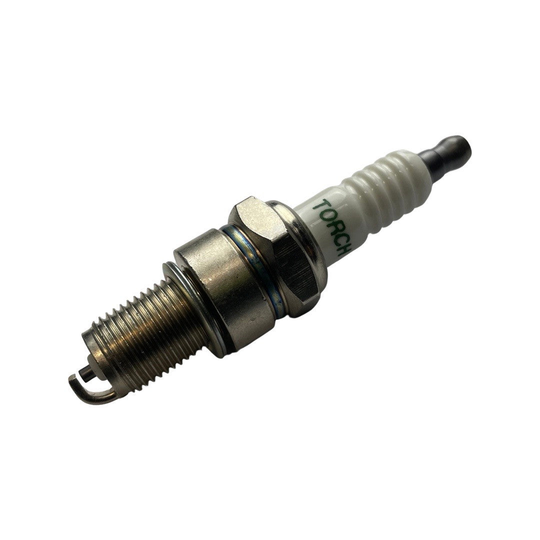 1019089 - replacement Spark Plug for the Hyundai HY1000LEK Open Frame Generator OEM spare part threaded