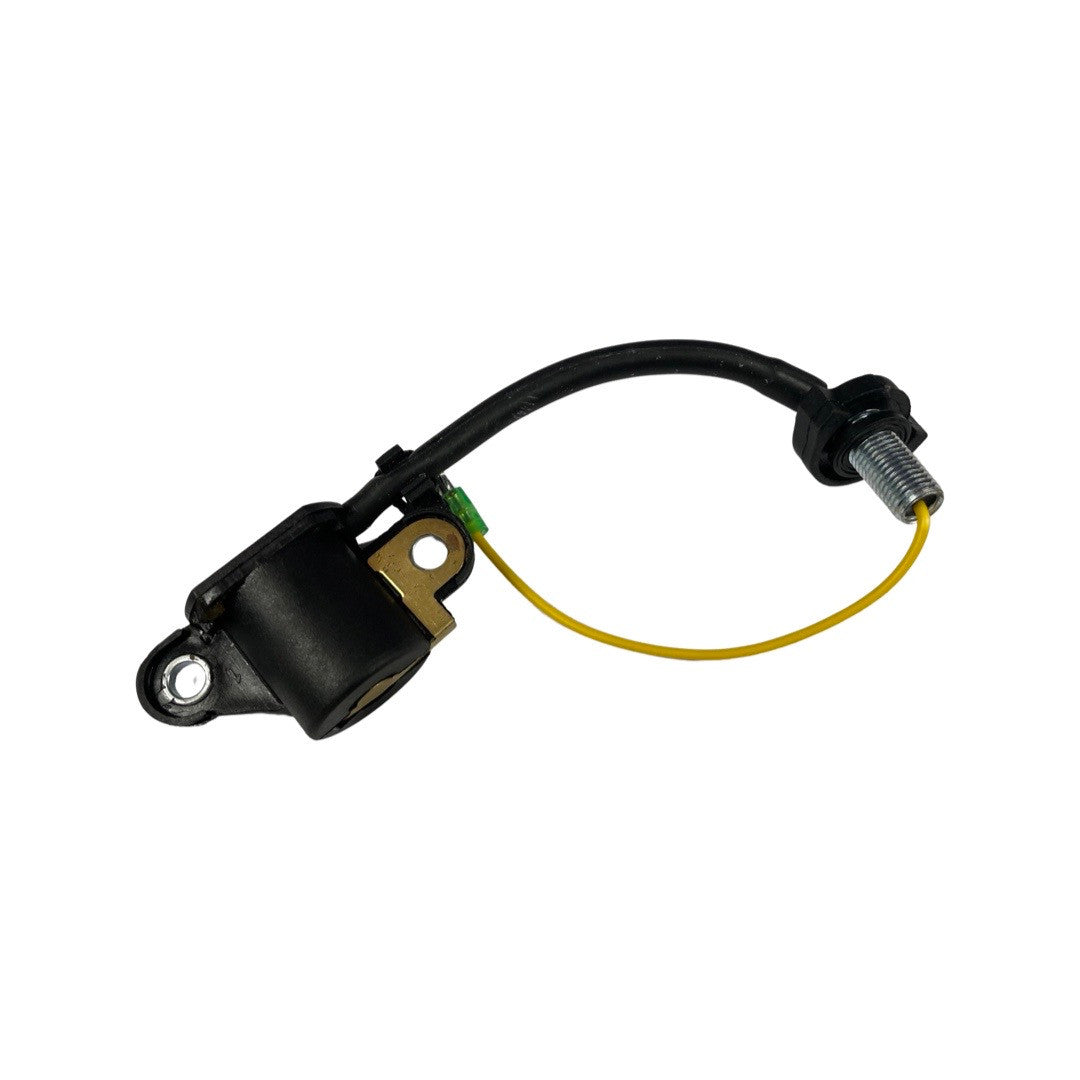 1019097 - Genuine Replacement Engine Oil Sensor